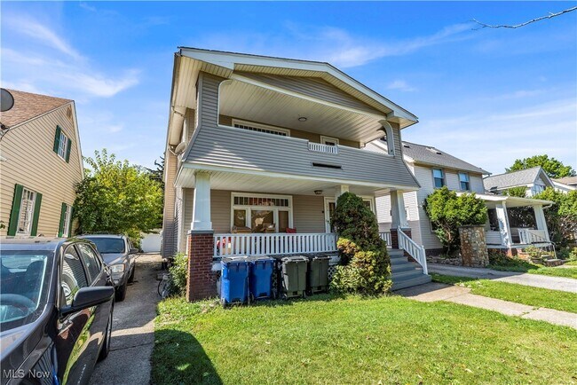 Building Photo - 3654 W 138th St