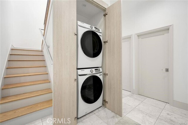 Building Photo - 13908 Collins St