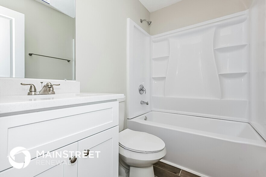 Building Photo - 350 Summer Hill Cir