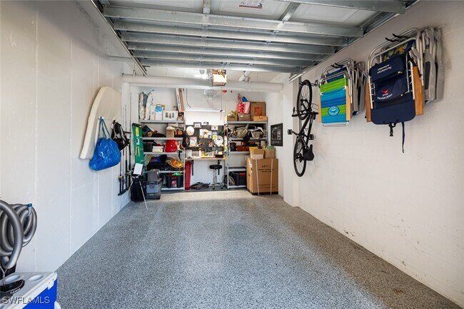 Building Photo - 11 Bluebill Ave