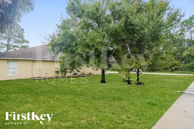 Building Photo - 317 Melissa Dr