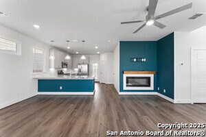 Building Photo - 9607 Stillwater Pass