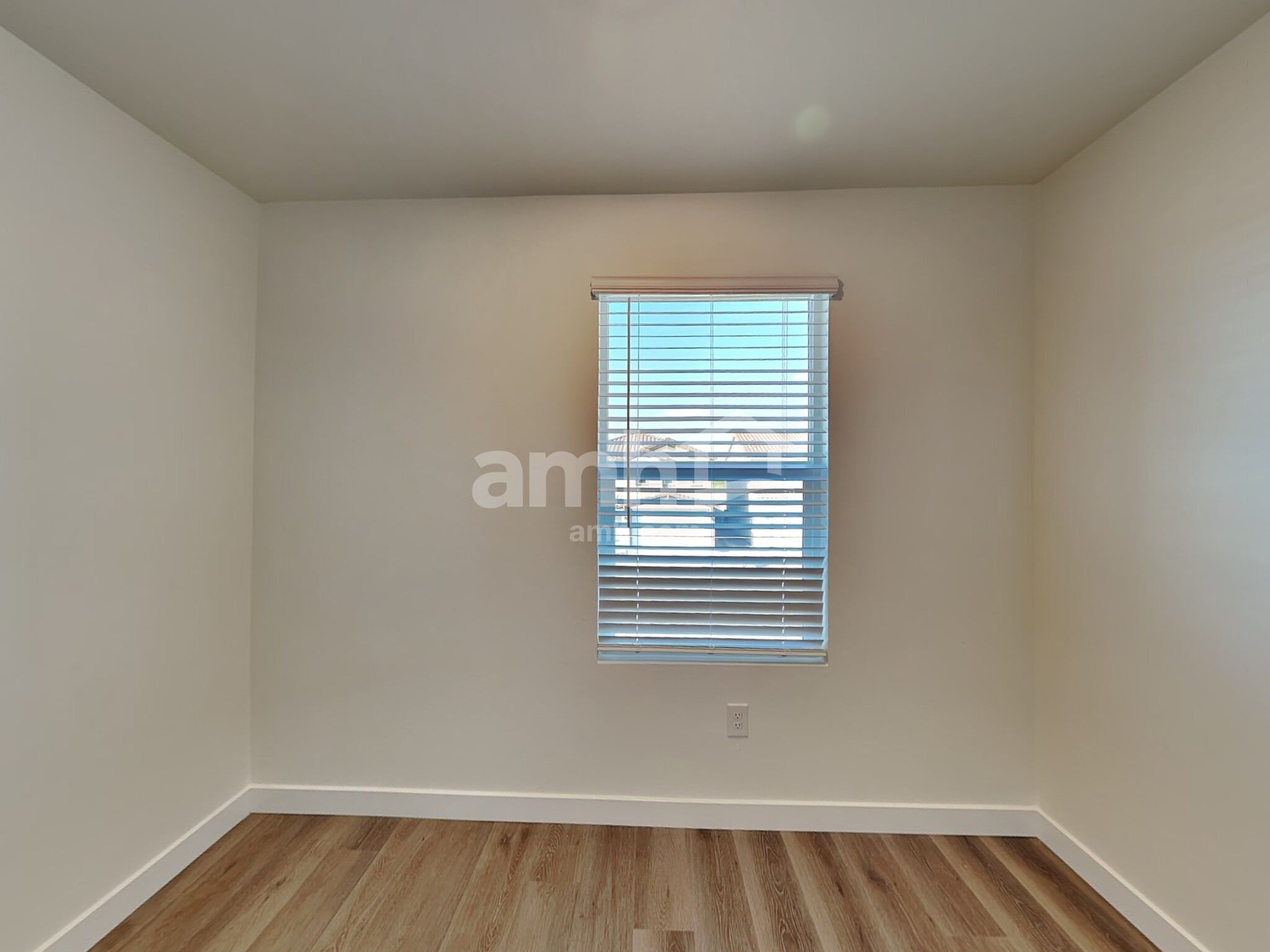 Building Photo - 6536 E Paseo Baranda