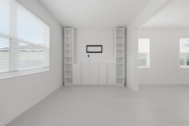 Building Photo - 6418 Limberpine Aly