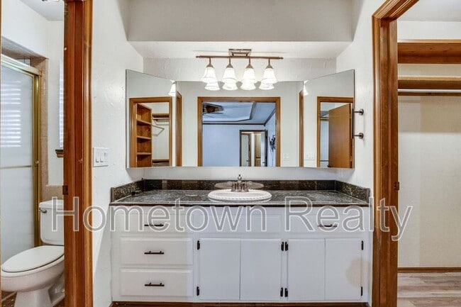 Building Photo - 13308 Marsh Ln