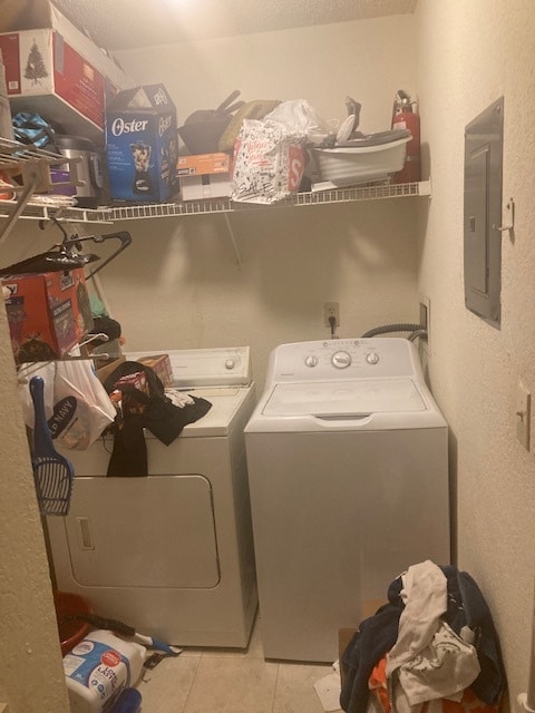Laundry Room - 2550 N Alafaya Trl