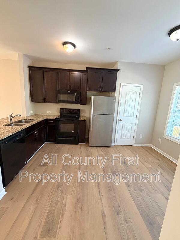 Building Photo - 4079 Browne Ct