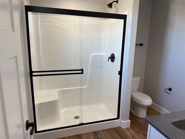 Building Photo - 1145 Marathon Dr