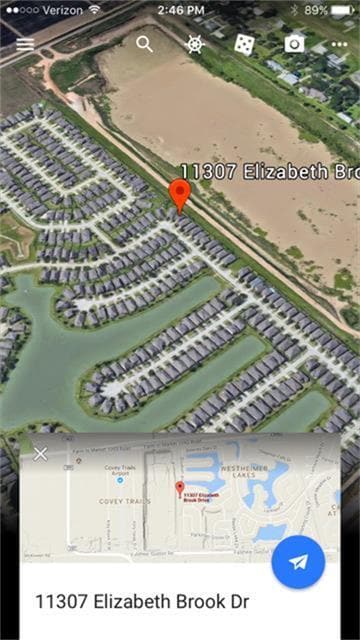 Building Photo - 11307 Elizabeth Brook Dr