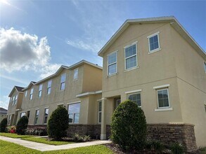 Building Photo - 193 Holly Village Dr