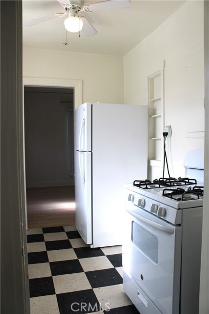 Building Photo - 1848 Temple Ave