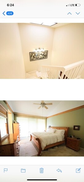 Building Photo - 21820 Marylee St