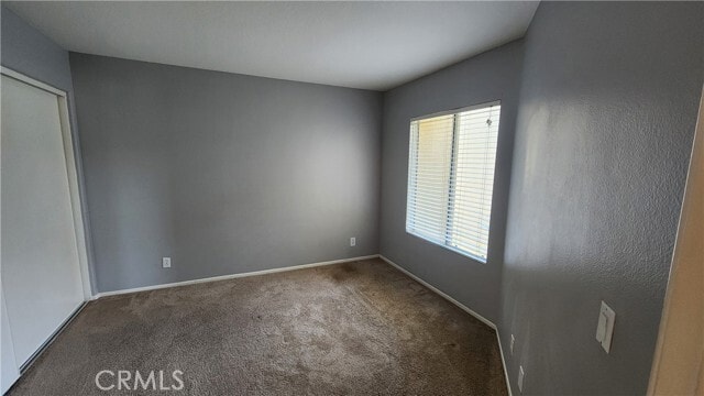 Building Photo - 28456 Yosemite Dr
