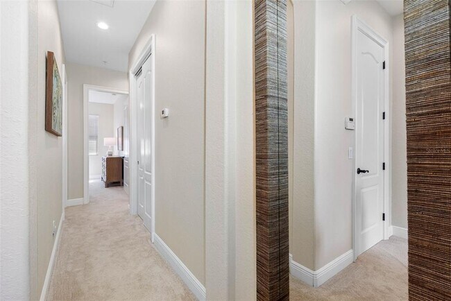 Building Photo - 6012 Yeats Manor Dr