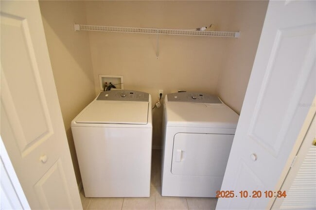 Building Photo - 6146 Olivedale Dr