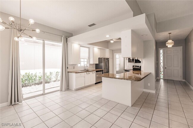 Building Photo - 3949 Isla Ciudad Ct