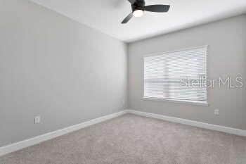 Building Photo - 2612 Leafwing Ct