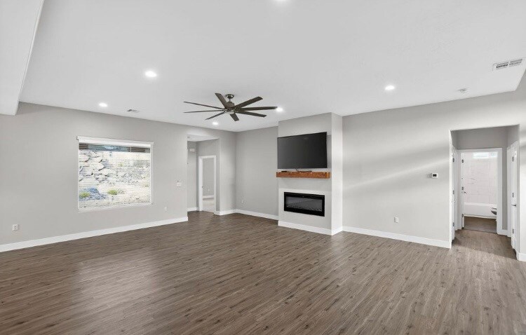 Building Photo - 1838 W 180 N