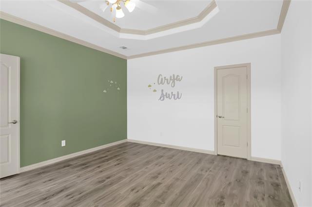 Building Photo - 2520 Saddlehorn Dr