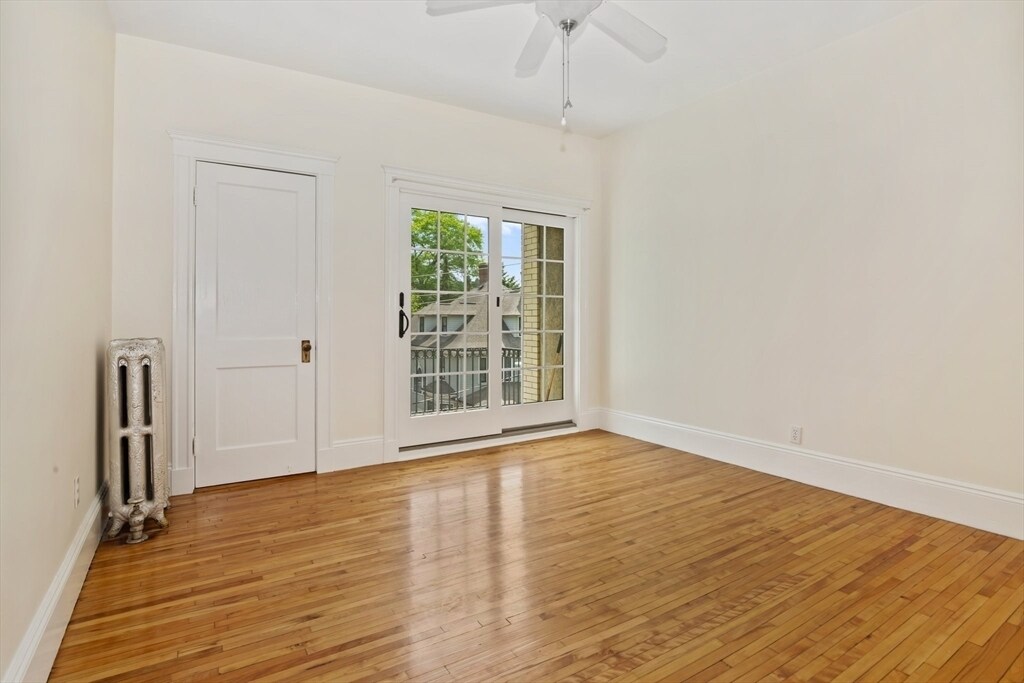 Building Photo - 48 Kilsyth Rd