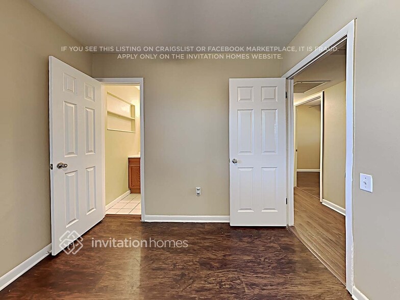 Building Photo - 5512 102nd Ave N