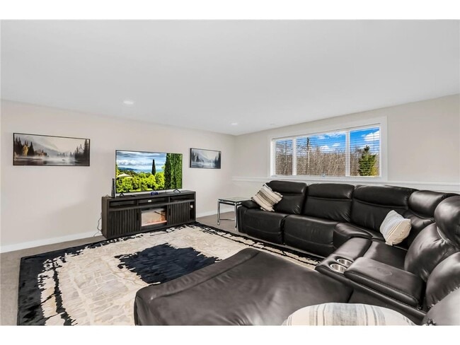 Building Photo - 4878 128th Cir NE