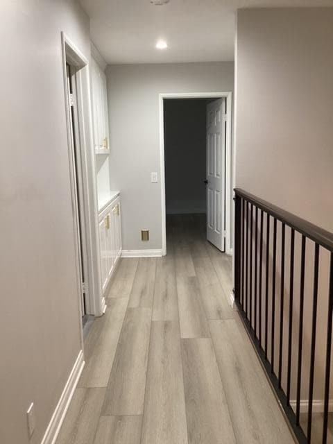 Building Photo - 228 Eagle Ln