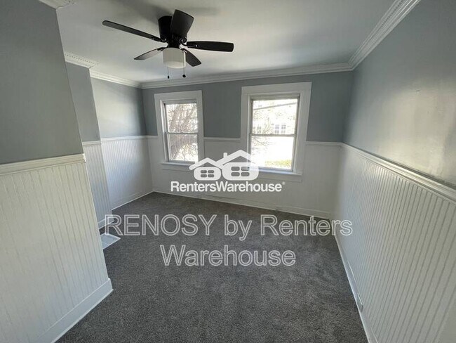 Building Photo - 1519 Union Ave