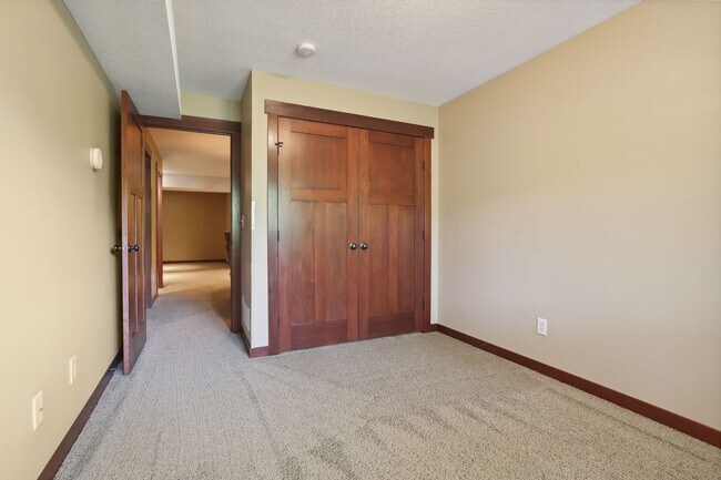 Building Photo - 14272 Grantaire Ln N