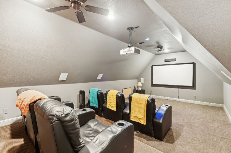 Building Photo - 1970 Mary Lee Ln