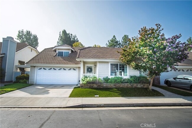 Building Photo - 23924 Ranney House Ct