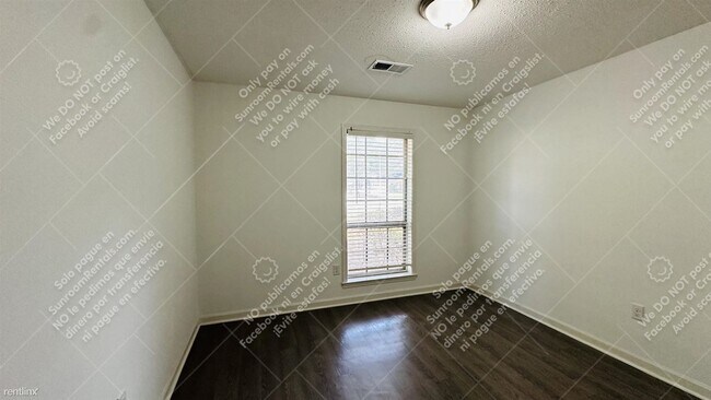 Building Photo - 3 br, 2 bath House - 6725 Rockingham Rd