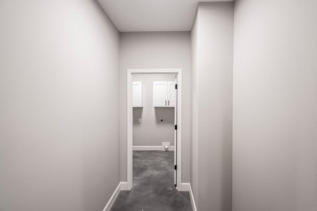 Building Photo - 1621 Wilson Rd