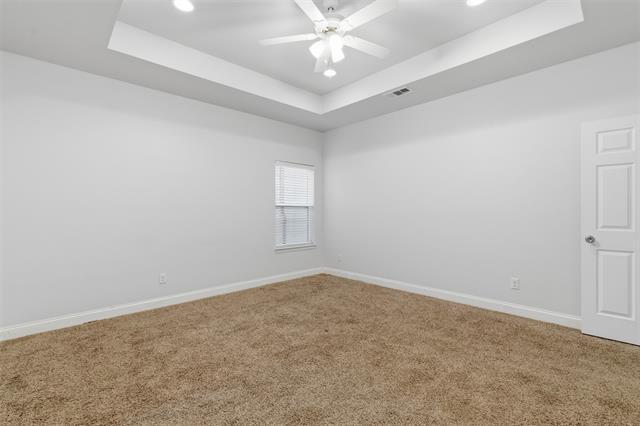 Building Photo - 4805 Pickett St