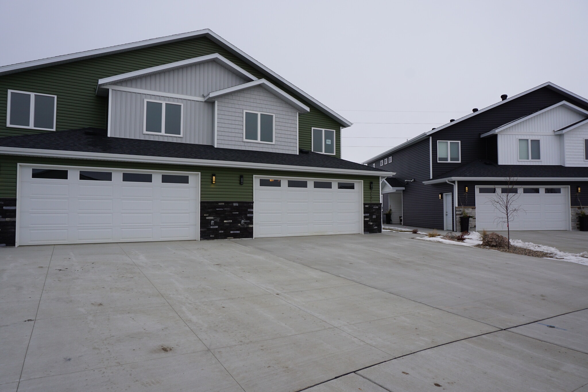 Beautiful neighborhood - 3805 Stacy Dr