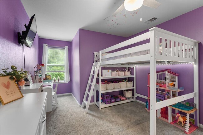 Building Photo - 1226 Tilia Crk Ln