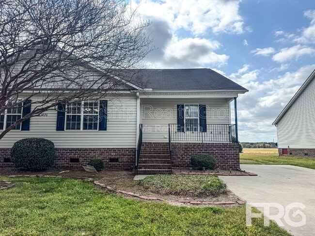 Building Photo - 5170 Deveron St