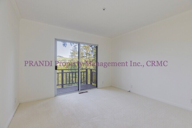 Building Photo - Woodacre Retreat Like Home with Views and ...