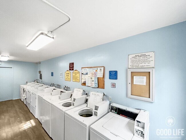 Building Photo - Beautiful 2BD 1 BA Condo in Pacific Beach ...