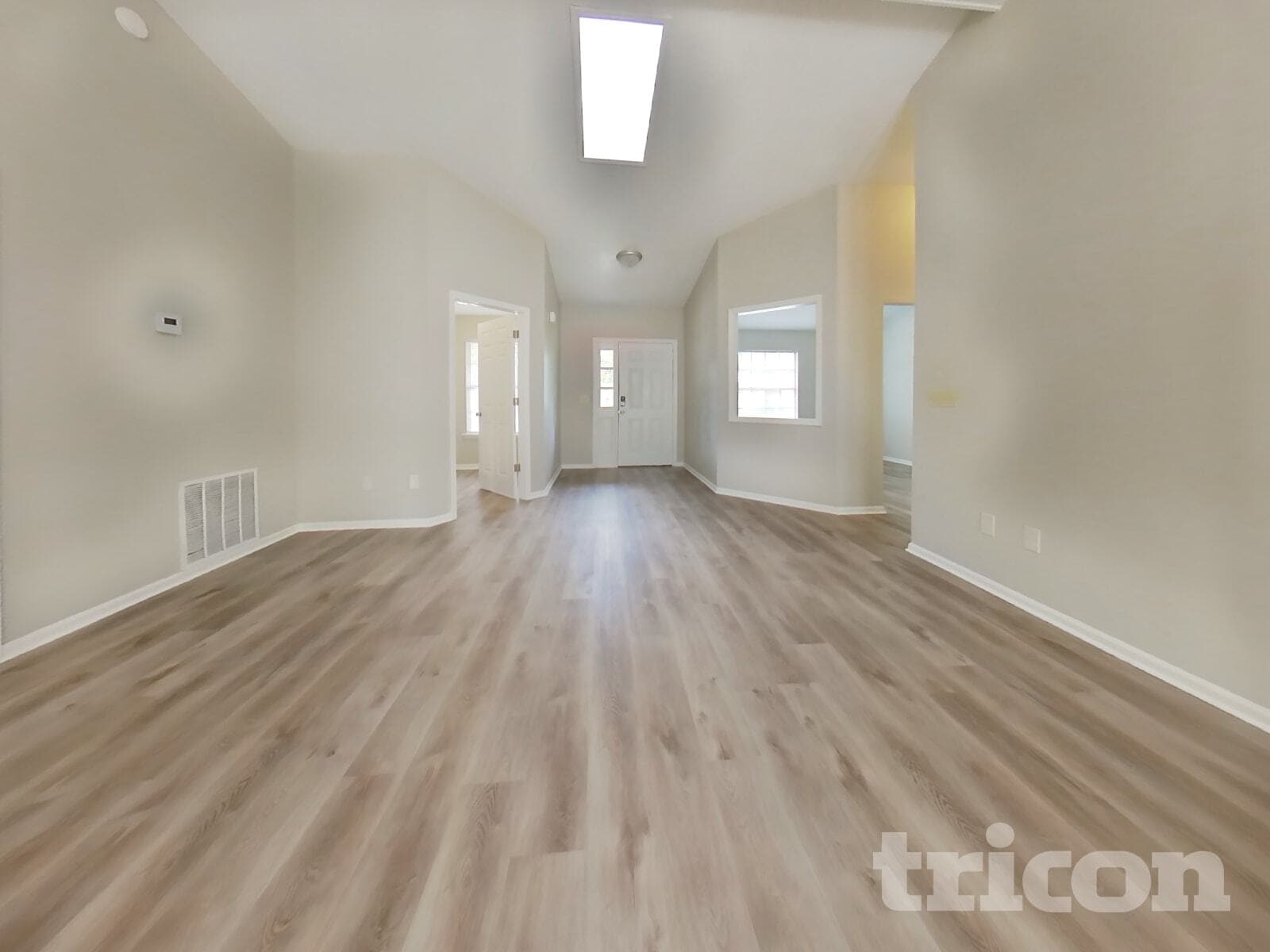 Building Photo - 5460 Running Creek Ln