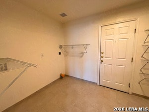 Building Photo - 3405 Whisper Haven