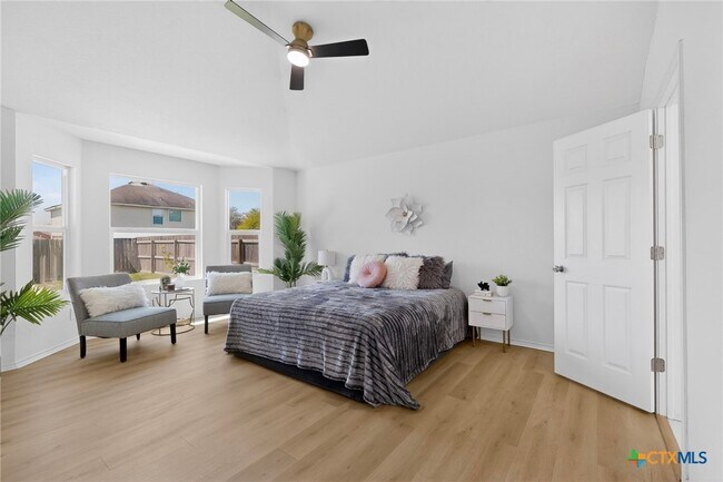 Building Photo - 7306 Concerto Dr