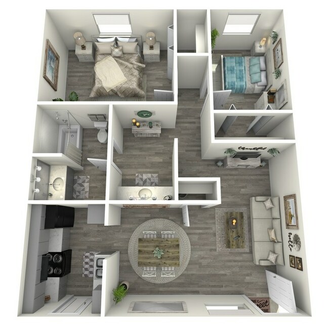Overhead_123706.jpg - Villa Creek