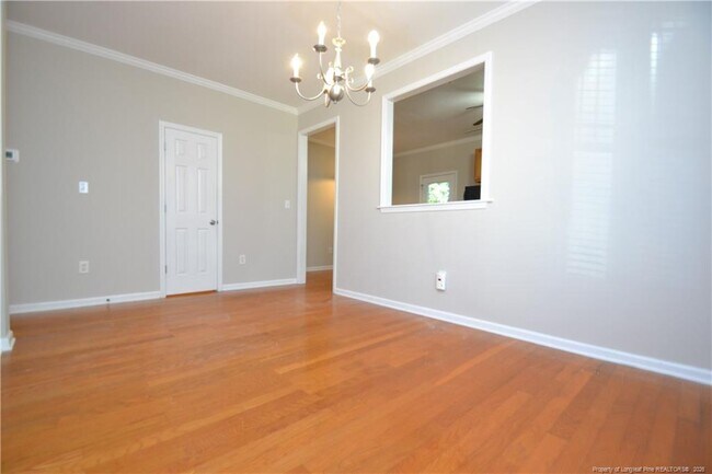 Building Photo - 1000 Bungalow Park Dr