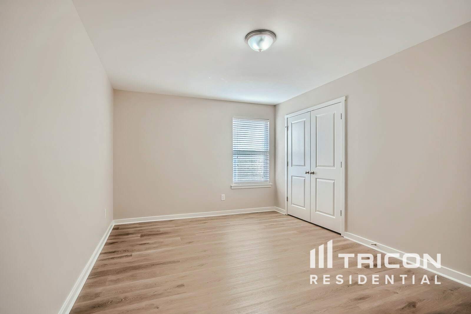 Building Photo - 12614 Ballyliffin Dr