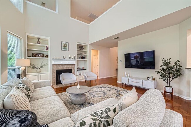 Building Photo - 1011 Bretton Woods Dr