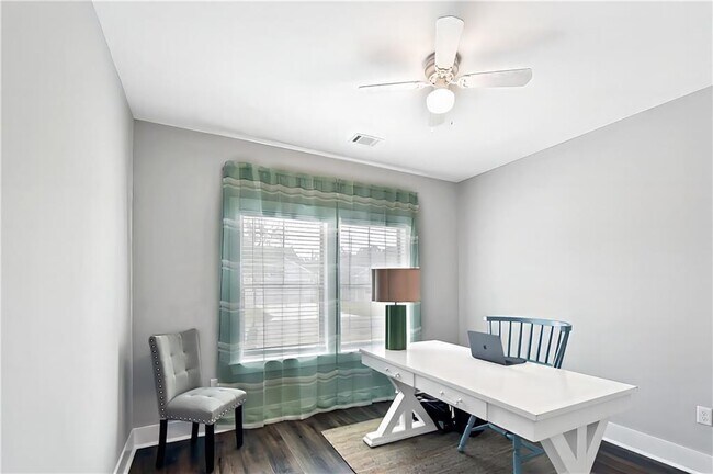 Building Photo - 104 Bottlebrush Walk