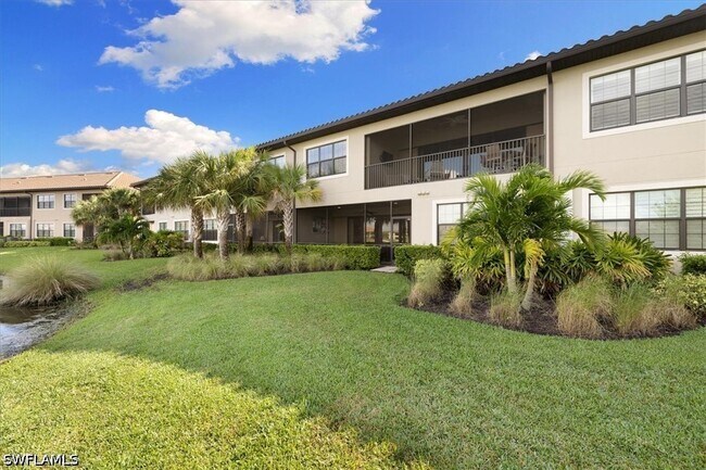 Building Photo - 9684 Montelanico Loop