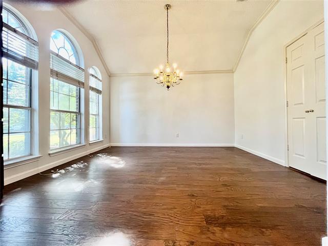 Building Photo - 2241 Dampton Dr