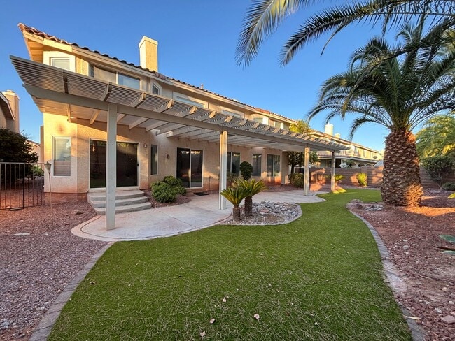 Building Photo - 4127 Abernethy Forest Pl
